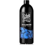 Auto Finesse Avalanche Snow Foam 1 l