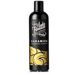 Auto Finesse Caramics Enhancing Shampoo 500 ml
