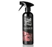 Auto Finesse Caramics Gloss Enhancer 500 ml