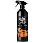 Auto Finesse Citrus Power Bug & Grime Remover 1 l