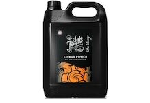 Auto Finesse Citrus Power Bug & Grime Remover 5 l