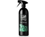 Auto Finesse Crystal Glass Cleaner 1 l