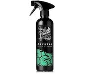 Auto Finesse Crystal Glass Cleaner 500 ml