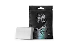 Detailing Clay Bar - měkký clay (200G)