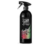 Eradicate Engine Degreaser (1L)