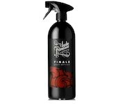 Finale Quick Detailer  (1L)