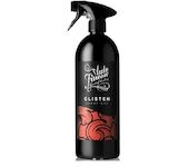 Glisten (1L)