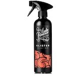 Auto Finesse Glisten Spray Wax 500 ml