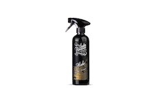 Auto Finesse Hide Leather Cleanser 500 ml