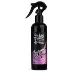 Imperial Wheel Cleaner - čistič kol (250ML)
