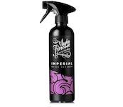 Auto Finesse Imperial Wheel Cleaner 500 ml