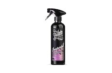 Auto Finesse Imperial Wheel Cleaner 500 ml