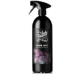 Auto Finesse Iron Out Contamination Remover 500 ml