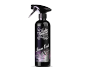 Auto Finesse Iron Out Contamination Remover 500 ml