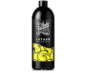 Auto Finesse Lather pH Neutral Car Shampoo 1 l