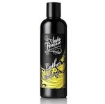 Lather pH Neutral Car Shampoo (250 ml)