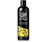 Auto Finesse Lather pH Neutral Car Shampoo 500 ml