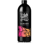 Lavish Ceramic Foam (1L)