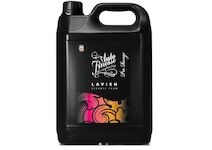 Lavish Ceramic Foam (5L)