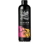 Auto Finesse Lavish Ceramic Foam 500 ml