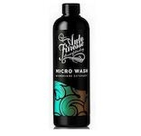 Micro Wash (500ML)