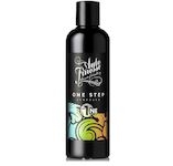 Auto Finesse One Step Compound 250 ml