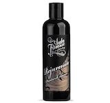 Rejuvenate Paintwork Cleanser (250 ml)