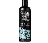 Auto Finesse Revive Trim Dressing 500 ml