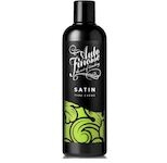 Auto Finesse Satin Tyre Creme Dressing 500 ml