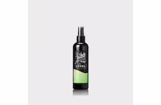 Auto Finesse Spray Air Freshener Clean Cotton 250 ml