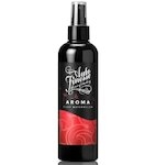 Auto Finesse Spray Air Freshener Fizzy Watermelon 250 ml