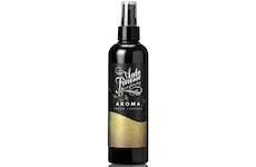Auto Finesse Spray Air Freshener Fresh Leather 250 ml