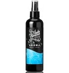 Auto Finesse Spray Air Freshener Sweet Shop 250 ml