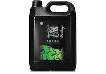 Total Interior Cleaner (5L)