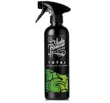 Auto Finesse Total Interior Cleaner 500ml