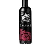 Auto Finesse Tripple All In One Polish 500ml