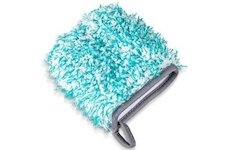 Auto Finesse Ultra Plush Wheel Mitt
