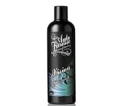 Vision Glass Polish (500ML)