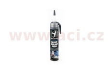 Automatic Gasket sealant PROFI 200ml černý