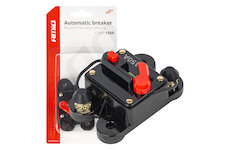 Automatická autopojistka 12-48V 150A AMIO-03829