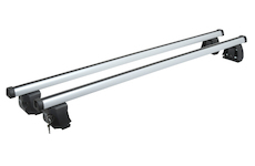 Autopojistky MAXI pouzdro 10ks 100A