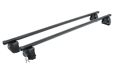 Autopojistky MAXI pouzdro 10ks 50A