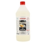Autošampon 1L