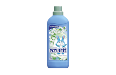 AZURIT avivážní prostředek 38 dávek / 836 ml Jasmine elegance