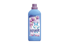 AZURIT avivážní prostředek 38 dávek / 836 ml Magnolia fantasy