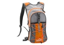 Batoh 10l OrangeW