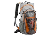 Batoh 20l OrangeW