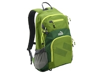 Batoh 28l GreenW