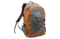 Batoh 30l OrangeW