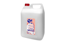 BATOLE aviváž 5l balsam Qalt